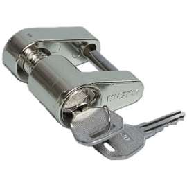 COUPLER LOCK CD/1