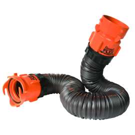 5' RHINOFLEX EXTEN KIT