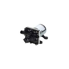 REVOLUTION AUTO DEMAND PU