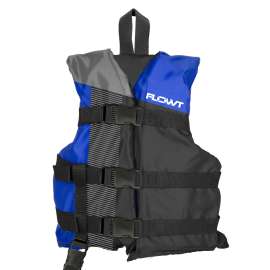 ALL SPORT - BLUE; INFANT/CHILD