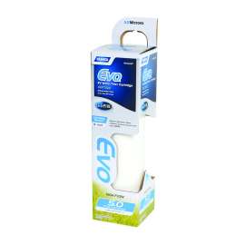 EVO FILTER CARTRIDGE