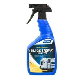 BLK STREAK REMVR PRO-STRENGTH 32OZ