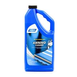 AWNING CLEANER PRO-STRENGTH 32 OZ