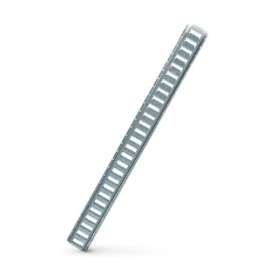 10FT GALVANIZED SERIES E
