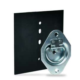 4290 4290-MP & HARDWARE B