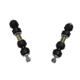 4-1/8' FUNCTIONAL HEIGHT POLYMER E