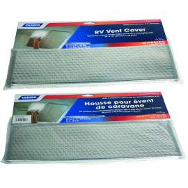 VENT INSULATOR-SUNSHIELD
