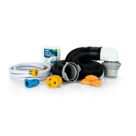 STARTER KIT BOX FOR 2021 - STANDARD
