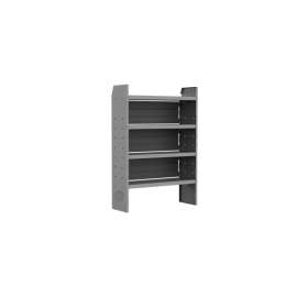 ADJUSTABLE SPRINTER WELDE