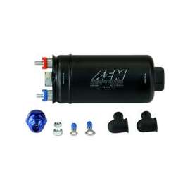 FUEL PUMP 100 GPH