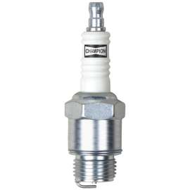 SPARK PLUG 6/BOX