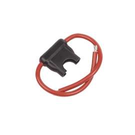 FUSE HOLDER ATO/ATC IN LINE