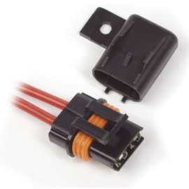 FUSE HOLDER  ATO/ATC WATERPROOF