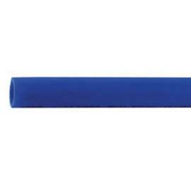 1/2'ID X5/8OD X 100' BLUE TUBING