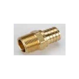 3/4'INSERT X 1/2'MPT