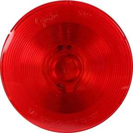 TORISON MT.LEXAN SLD LAMP