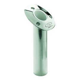 30 DEG ROD HOLDER