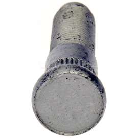WHEEL STUD