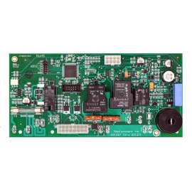 NORCOLD REPLACEMENT BOARD