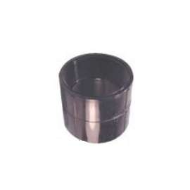 3' FEMALE ADAPTER