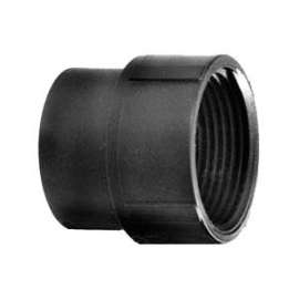 1-1/2' CO ADAPTER