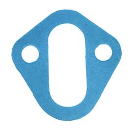 F/P GASKET EACH