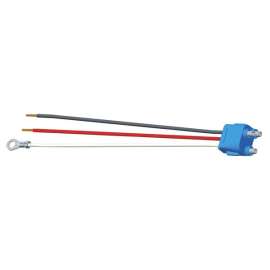 3WAY PLUG F/#5277&5273LMP