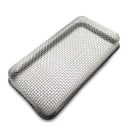INSECT SCREEN VNT-R700