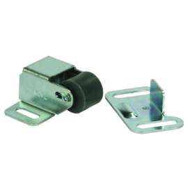ROLLER CATCH
