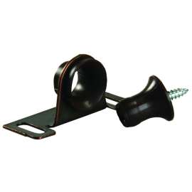 BULL DOG CATCH