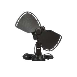 ULTIMATE 24V CABIN FAN 7' (LIGHT