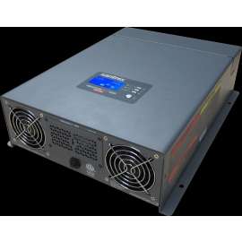 FREEDOM X 2000W TRUE SINEWAVE INVER