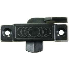 LARGE WINDOW LATCH