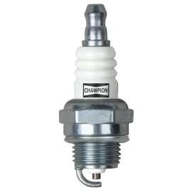 SMALL ENGINE PLUG 4/BOX