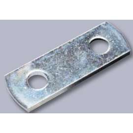 SHACKLE LINK 1 PER CARD
