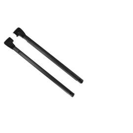 AMS COMPASS BLK AFT