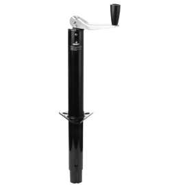 JACK 2000# TOP WIND A-FRAME BULK