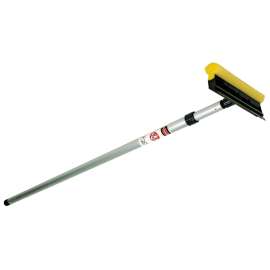 SQUEEGEE 2 PCS.