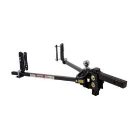 10K EQUALIZER ADJ HITCH