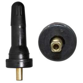 TPMS SENSOR