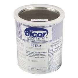 WATR BASED ADHESIVE 5 GAL
