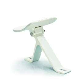 CAREFREE AWNING SUPPORT B