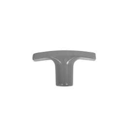 TANK HANDLE GREY