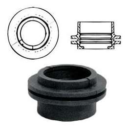 1-1/2' TANK GROMMETS
