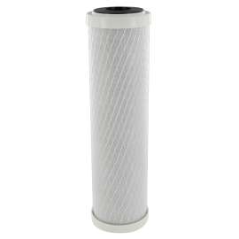 CARBON BLOCK FILTER 10' # 8