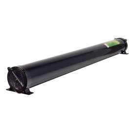 46' EZ HOSE CARRIER - BLK
