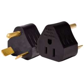 RV30AM-15AF ADAPTER PLUG