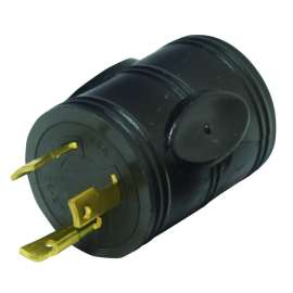 RV30AF ADAPTER PLUG
