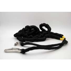 ANCHOR BUDDY - BLACK