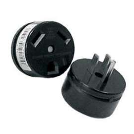 ADAPTER 30A-20A
